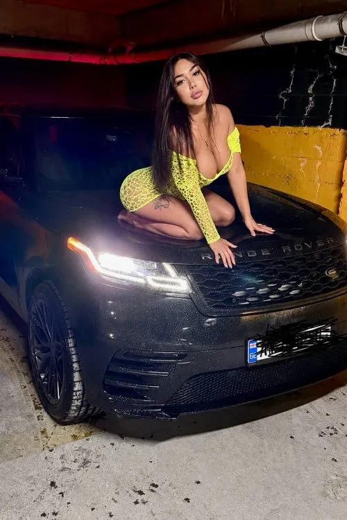Dilara Tbilisi