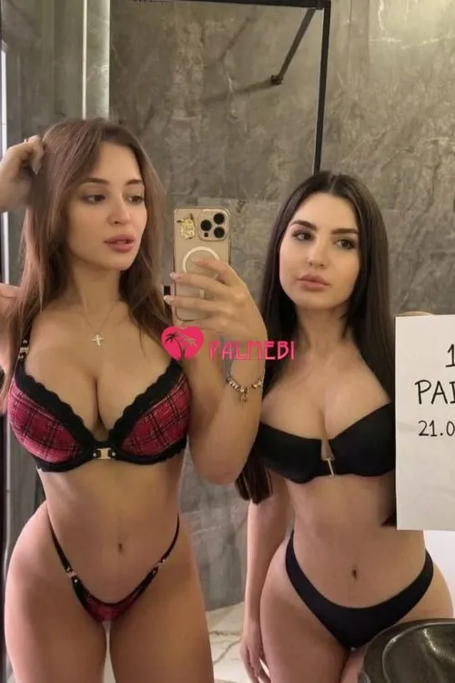 Jenl