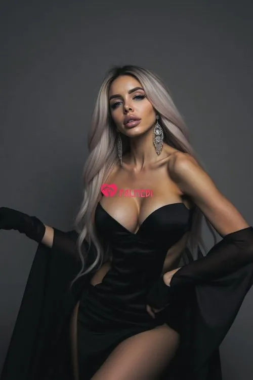 OlGA💯
