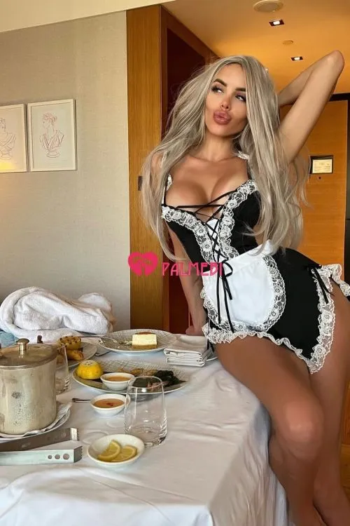 OlGA💯