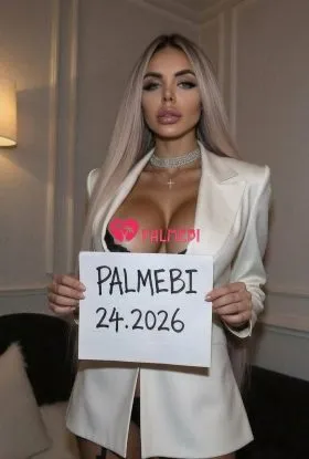 OlGA💯