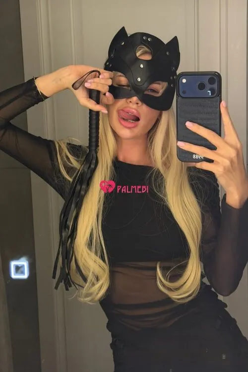 Ангелина