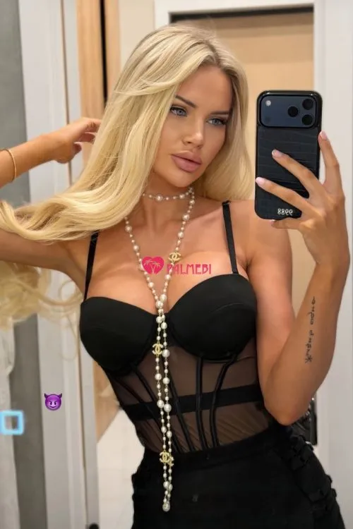 Ангелина