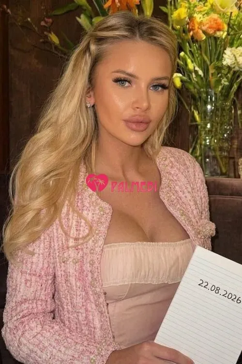 Ангелина