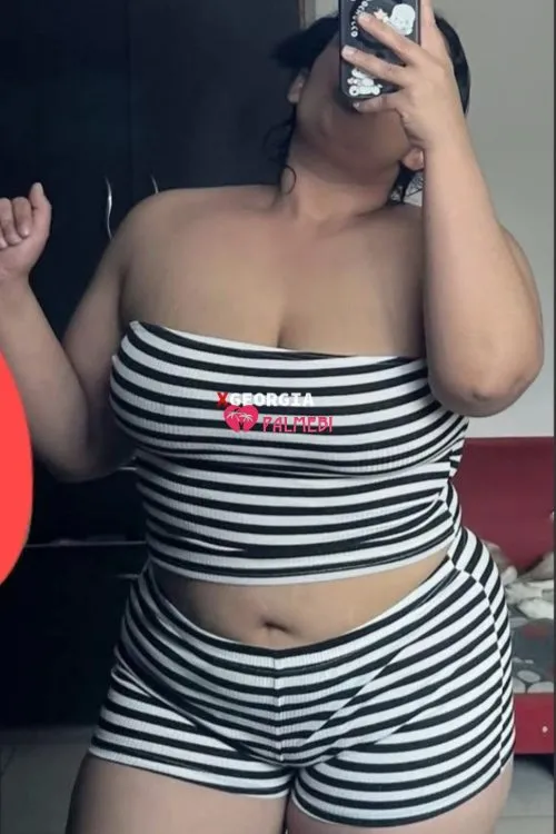 ❤️kristi tfili