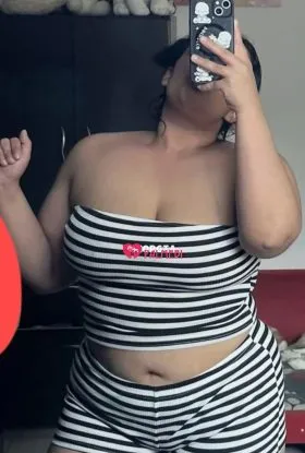 ❤️kristi tfili