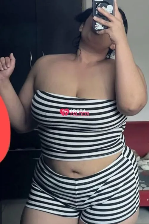 ❤️kristi tfili