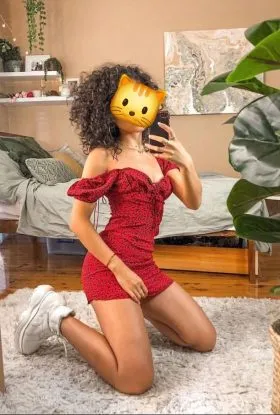 NiNa