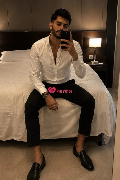 Nurlan