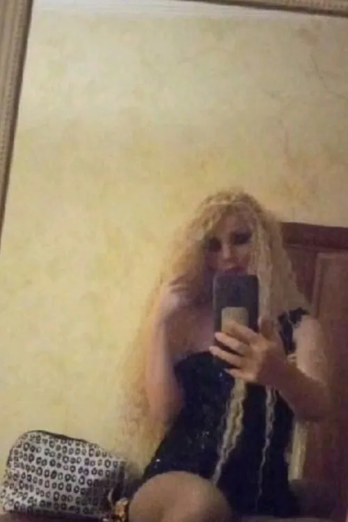 Anna batumi