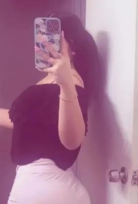 🔥 NINA 🔥