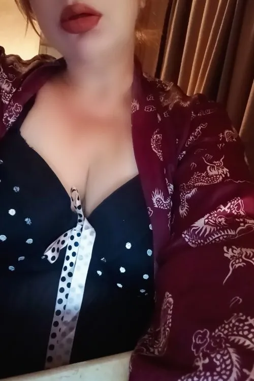 NURU მასაჟი💫