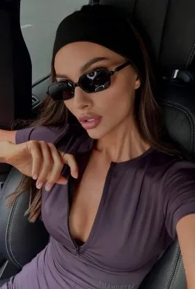 TSITSI VIDEOS
