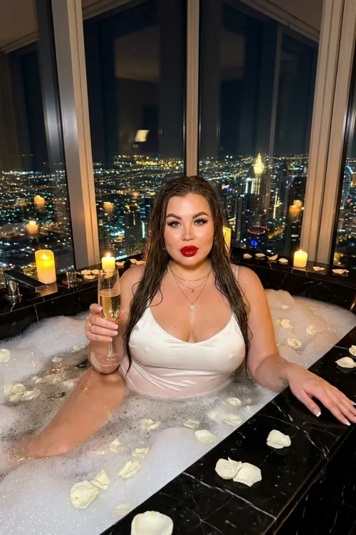 Tatiana Massage