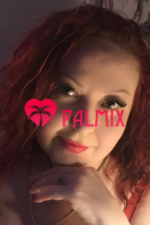 Darina