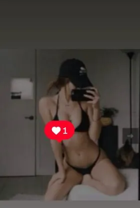 Sali.