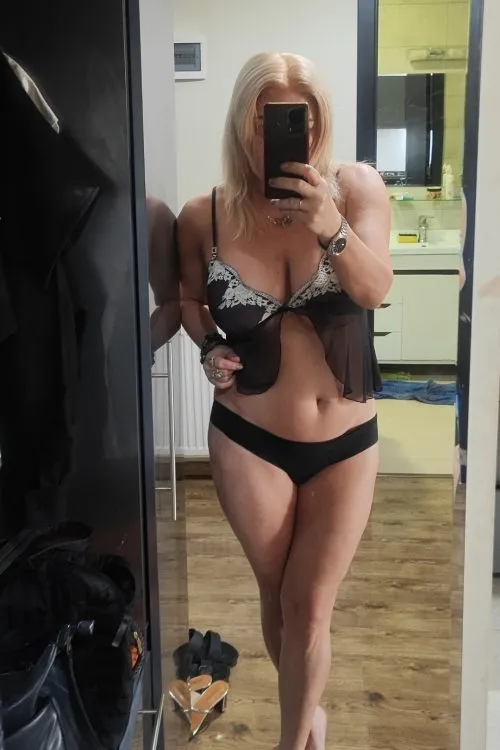Kristina