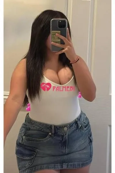 🦋TATA🦋27
