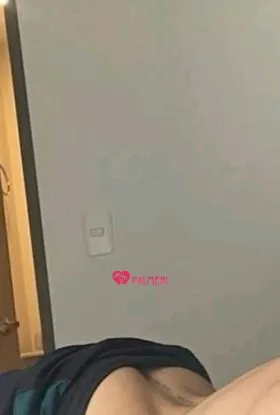 bottom pasi 26