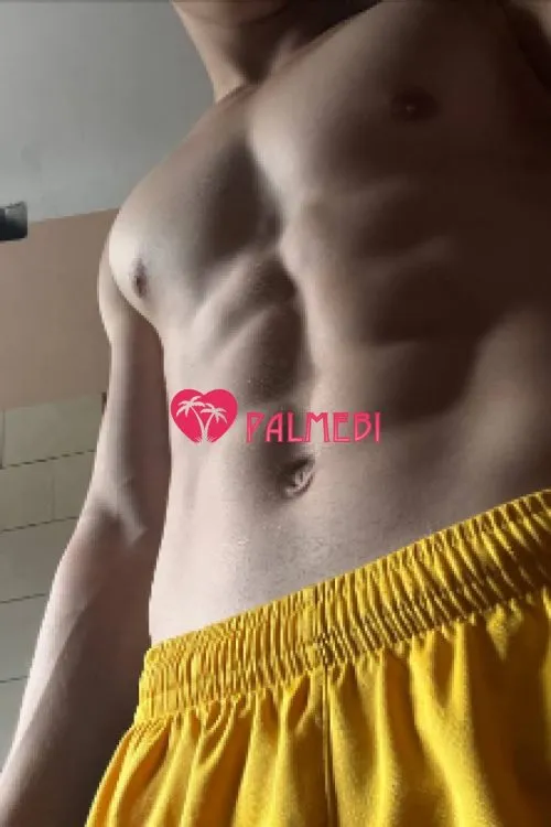 bottom pasi 26