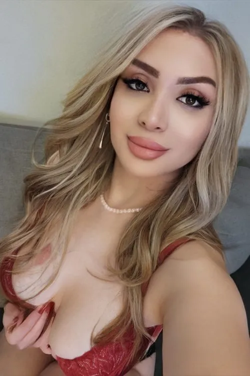 Sabina