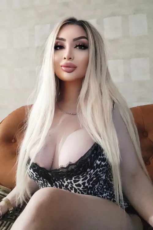 Sabina