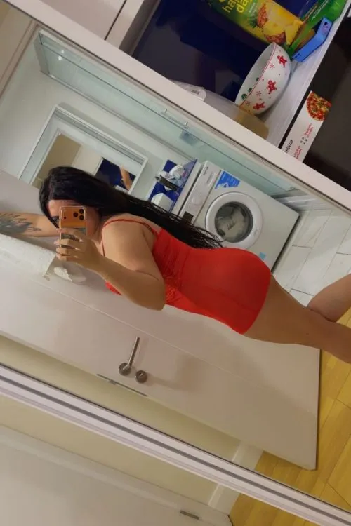 Kukus Trans