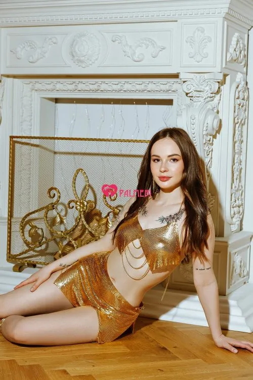 Vlada