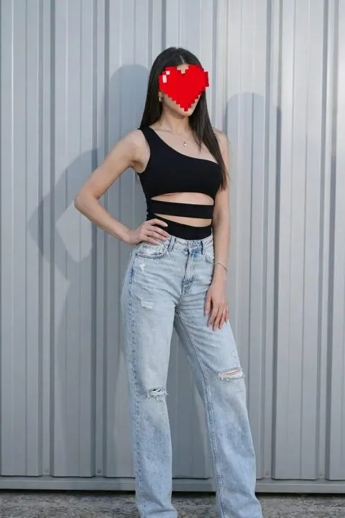 Milena555