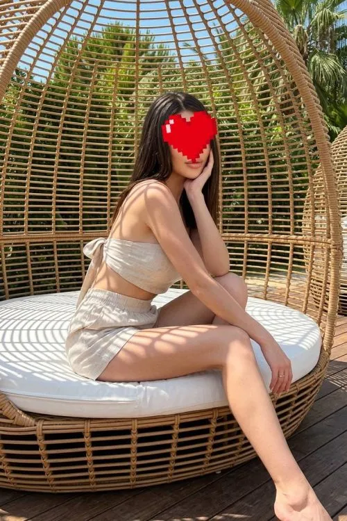 Milena555
