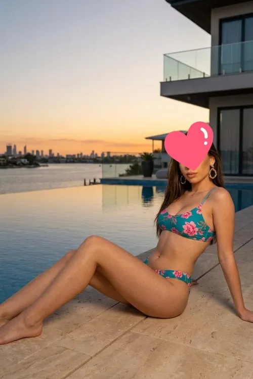 Milena555