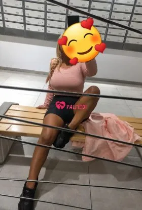 ВИКА 100% vika