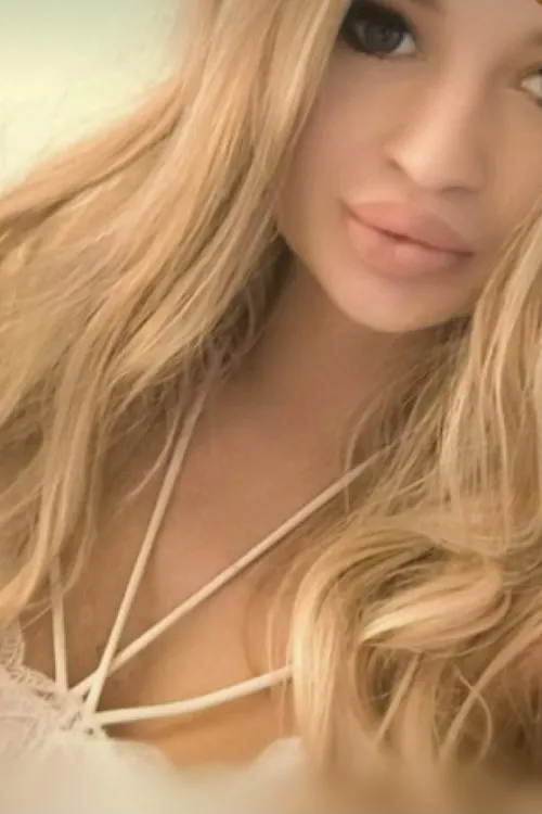 Uliya
