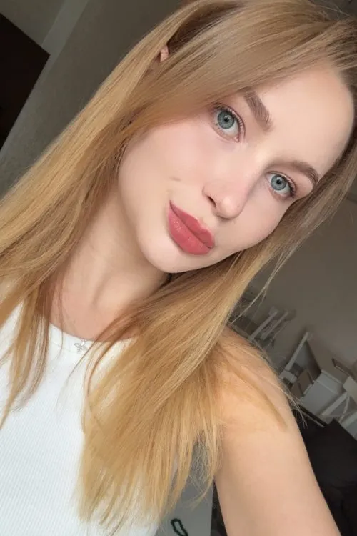 Veronica