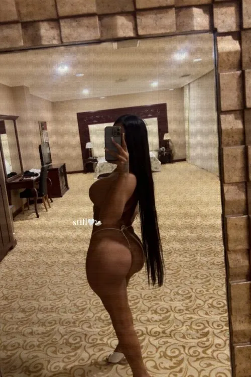 Sofiya
