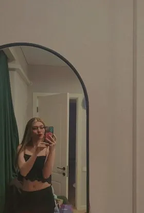 ნიკე