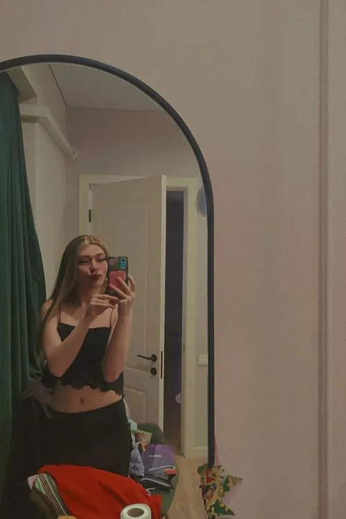 ნიკე