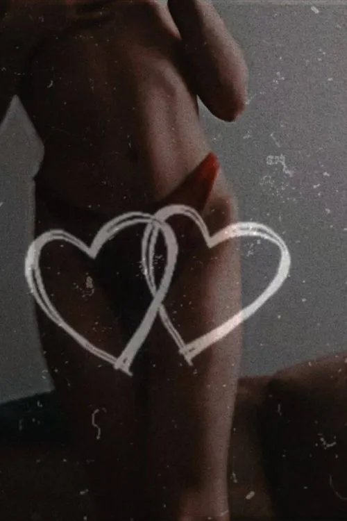 ნიკე