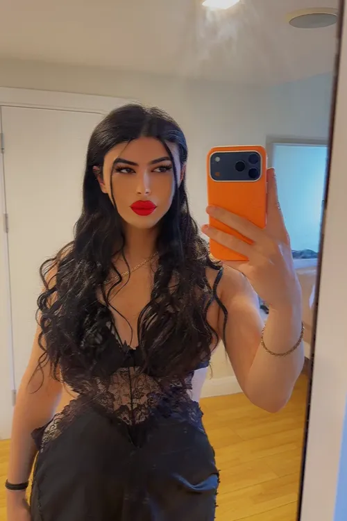 Trans Khanna