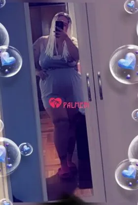 ნინის ტარო