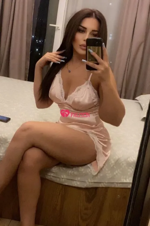 Nara