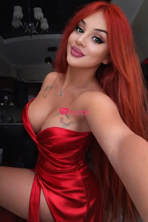 nata trans