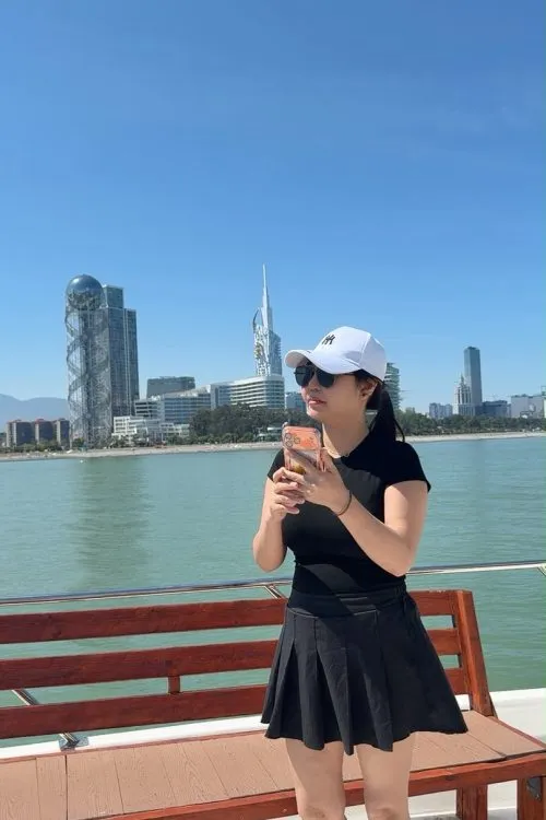 LISA
