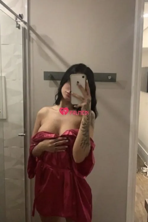 ვირტი+ვიდეოები