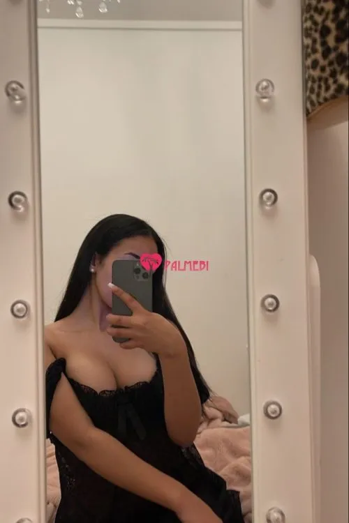 ვირტი+ვიდეოები