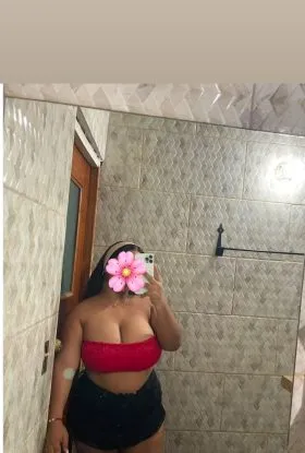 tasuna