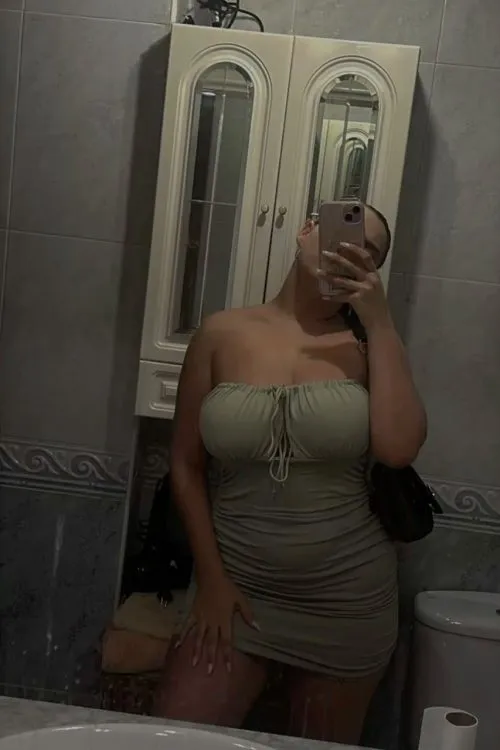 tasuna