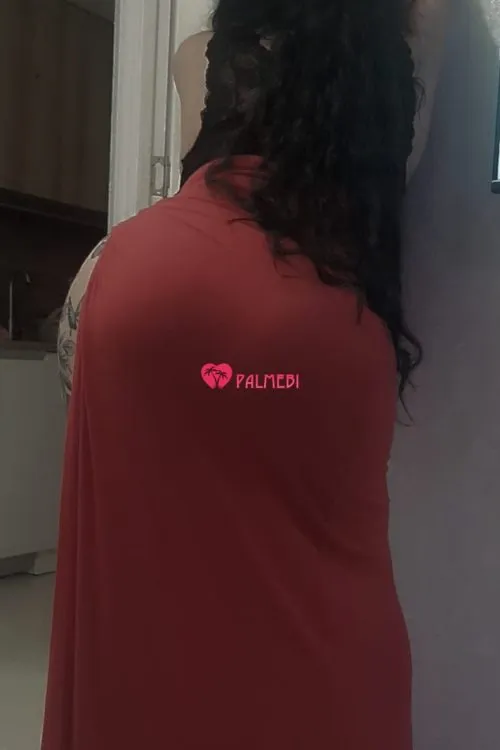 Milisa