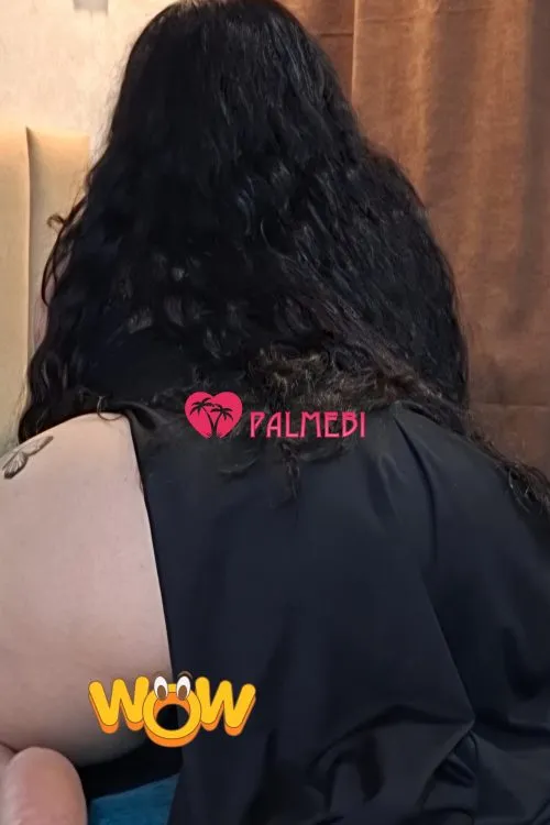 Milisa