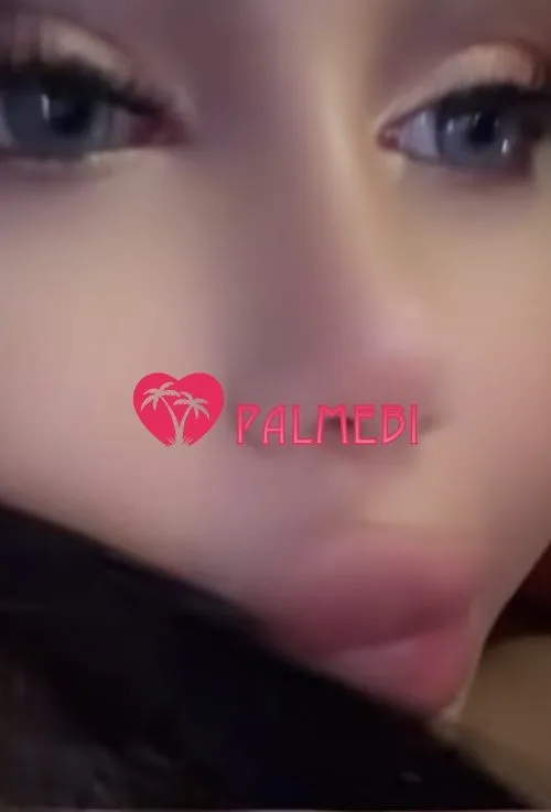 Selin